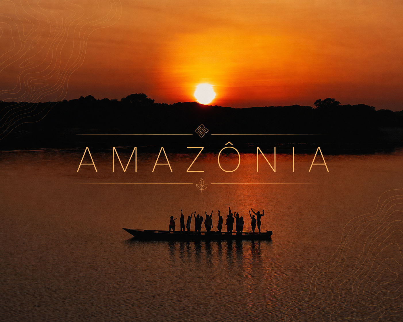 Amazônia