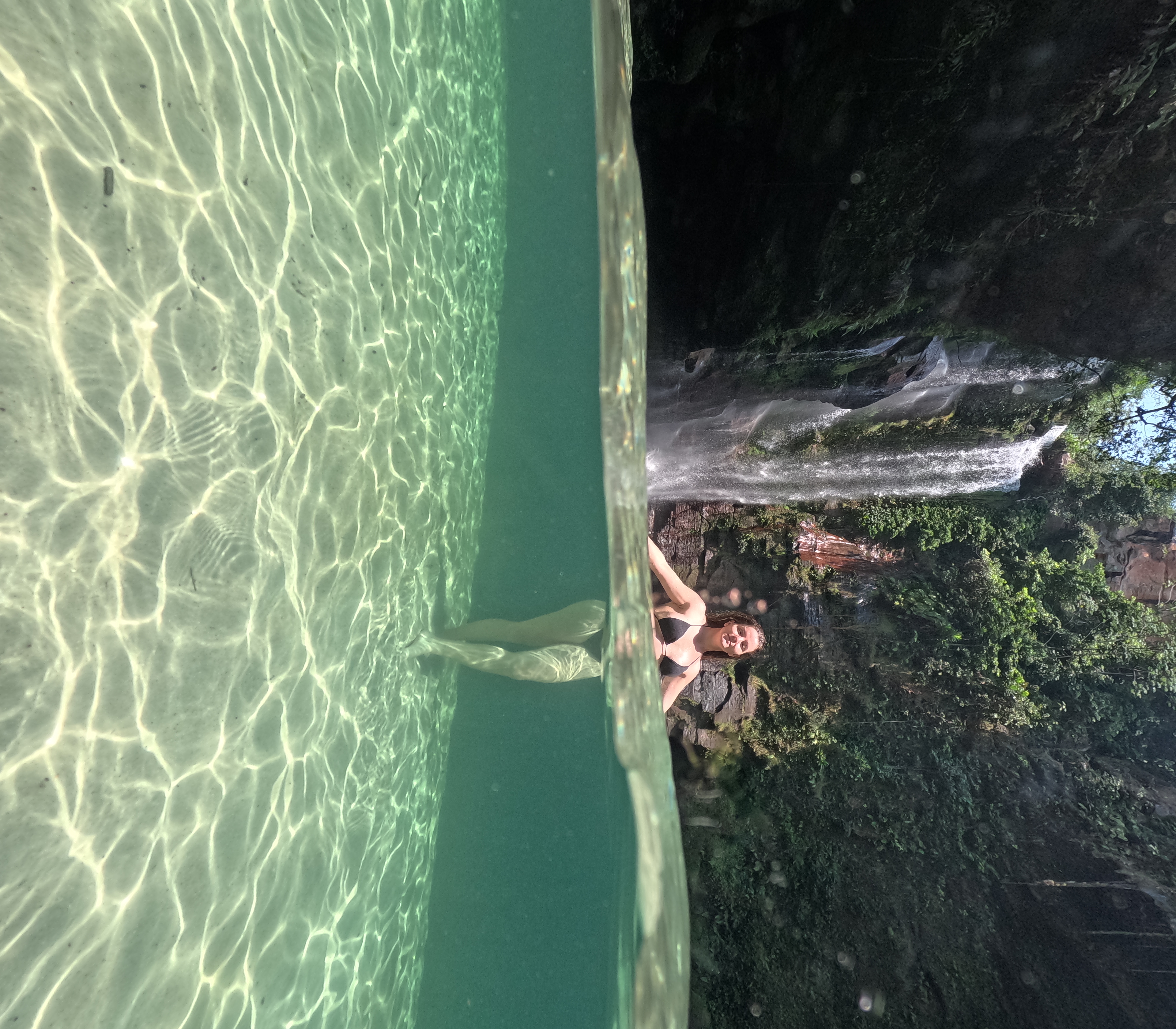 Barra do Garças, MT